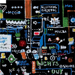 Modul - How To Play (2011)