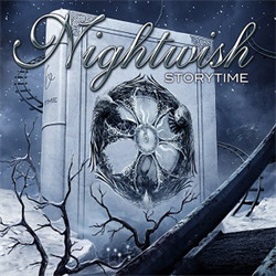 Nightwish - Storytime (Single) (2011)
