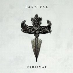 Parzival - Urheimat (2011)