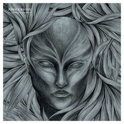 Processory - Change Is Gradual (2011)