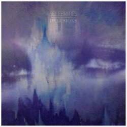 Daybehavior - Silent Dawn (CDS) (2011)