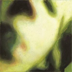 The Smashing Pumpkins - Pisces Iscariot (2CD Reissue) (2012)