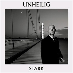 Unheilig - Stark (CDM) (2012)