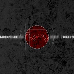 dead.circuit - electric.overdose (2011)