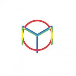 Yellow Magic Orchestra - YMO (2011)