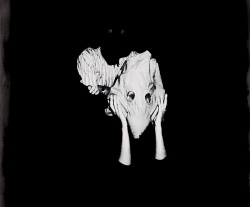 Sigur Ros - Kveikur (2013)