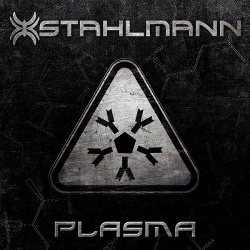 Stahlmann - Plasma (2015)