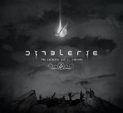 Diablerie - The Catalyst Voli Control (2017)