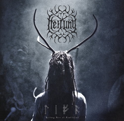 Heilung - LIFA (2017)
