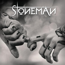 Stoneman - Steine (Single) (2016)