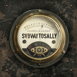 Subway To Sally - Gloria & Glanz (2017)