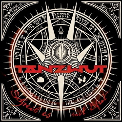 Tanzwut - Schreib Es Mit Blut (2016)