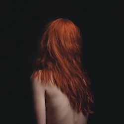 Bragolin - I Saw Nothing Good So I Left (EP) (2018)