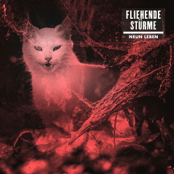 Fliehende Stürme - Neun Leben (2019)