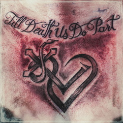 Lord Of The Lost - Till Death Us Do Part (3CD) (2019)