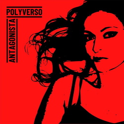 Polyverso - Antagonista (2019)