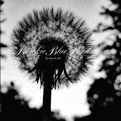 BlackieBlueBird - Goodbye In July (Limited Edition) (2020)