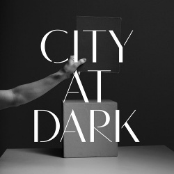 City at Dark - City At Dark (2019)