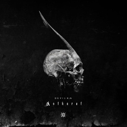 Devil-M - Astharat (2020)