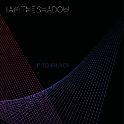 IAMTHESHADOW - Pitchblack (Single) (2020)