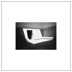 IST IST - Architecture (2020)
