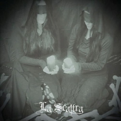 La Scaltra - Cabaret (2020)