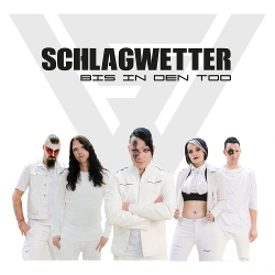 Schlagwetter - Bis in den Tod (2020)