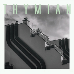 THYMIAN - Thymian EP (2020)