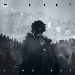 Wintry - Timeline (2019)