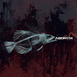 Aborym - Hostile (2021)