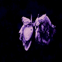 God-Shroud - God-Shroud (2021)