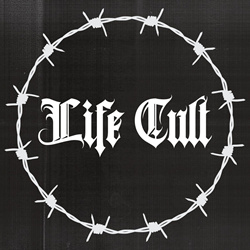 Life Cult - Life Cult EP (2021)