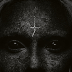 Lord Of The Lost - Judas (Deluxe Version) (4CD) (2021)