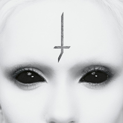 Lord Of The Lost - Judas (2CD) (2021)