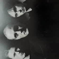 Movement - Songs of Monument (2021)