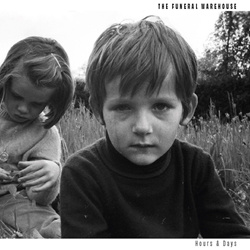 The Funeral Warehouse - Hours & Days (2021)