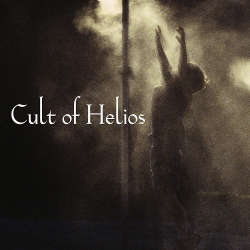Cult of Helios - Lost to the Sky / Welcome to the Machine (Single) (2021)