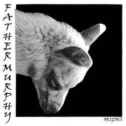 Father Murphy - Origins (2020)
