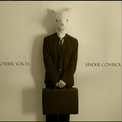 Other Voices - Under Control (2022)