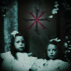 Sexblood - Teach Me to Cry (2022)