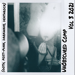 VA - UnObscured Comp Vol. 3 2021 (2022)
