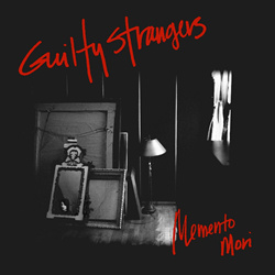 Guilty Strangers - Memento Mori (2023)