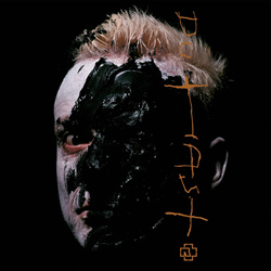 Rammstein - Du hast / Spiel mit mir (2023 Mix) (2023)