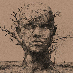 Whispers In The Shadow - Other Hauntings EP (2023)
