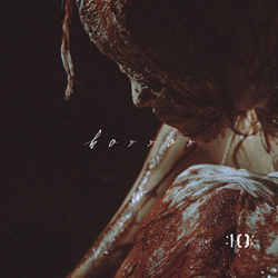 :10: - Horror (2024)