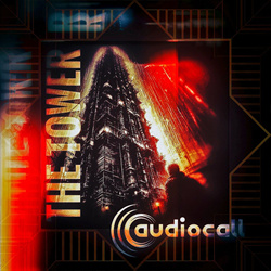 AUDIOCALL - The Tower (Single) (2024)