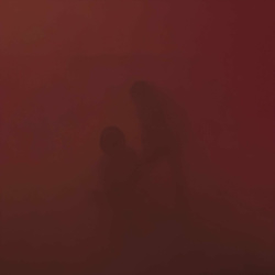 Aabenbart - Primavera (EP) (2024)