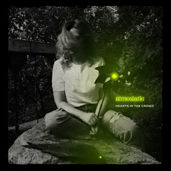 Atmostatic - Hearts in the Crowd (Single) (2024)