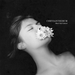 Black Nail Cabaret - Chrysanthemum (Deluxe Edition) (2024)