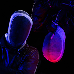 Blackbook - Normal (Single) (2024)